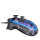 CANYON Brighter GP-02 CND-GP02 - 1283167 - zdjęcie 3